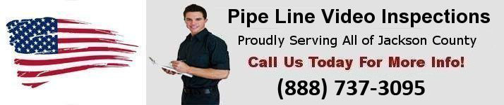 Pipe Video