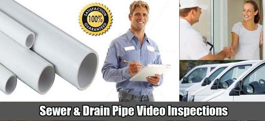 Mr Pipelining Pipe Video