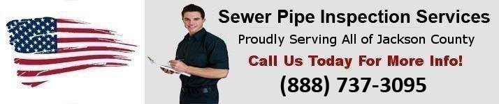 Sewer Inspections