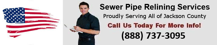 Sewer Pipe Lining